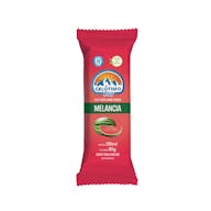 Gelo Sabor Melancia 200mg