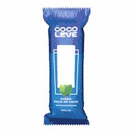 Gelo Sabor Coco 200mg