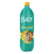 Energético Abacaxi Com Hortelã Baly 2L