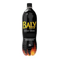 Energético Baly 2L