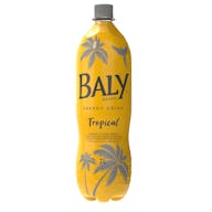Energético Baly Frutas Tropicais 2L