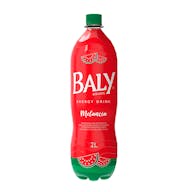 Energético Baly Melancia 2L