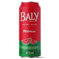 Energético Baly Melancia 473ml