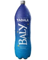 Energético Baly Tadala 2L