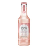 Brutal Fruit Spritzer 275ml