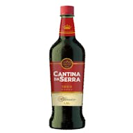 Cantina da Serra Coquetel Composto 1,5l