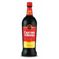 Cantina da Serra Coquetel Composto 880ml
