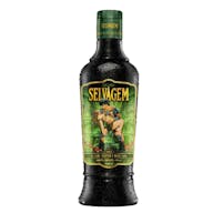 Catuaba Selvagem Tradicional 900ml