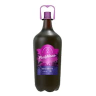 Chopp de Vinho Pink Moon | Pet 2L