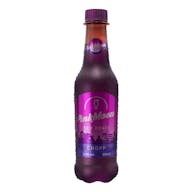 Chopp de Vinho Pink Moon | PET 300ml
