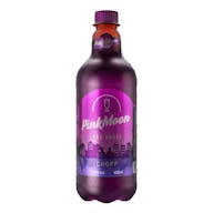 Chopp de Vinho Pink Moon | PET 600ml