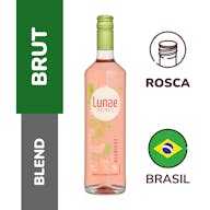 Coquetel De Vinho Lunae Clericot Salton 750ml