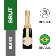 Espumante Chandon Reserve Brut 375ml