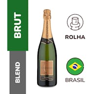 Espumante Chandon Réserve Brut 750ml
