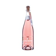 Espumante Moscatel Aquarela Casa Perini 750Ml