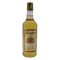Jeropinga Maravilha 950ml
