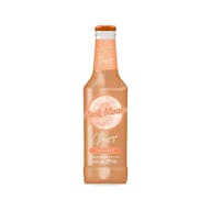Pink Moon Frisante Pêssego 275ml