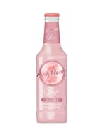 Pink Moon Frisante Rosé 275ml