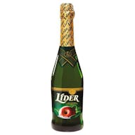 Sidra Líder 660ml