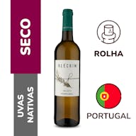 Vinho Branco Alecrim 750ml