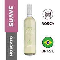 Vinho Branco Frisante Almadén 750ml