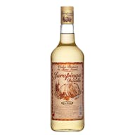 Vinho Branco Jurupinga Dinalle 975ml