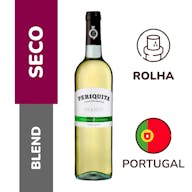 Vinho Branco Periquita 750ml