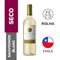 Vinho Branco Sauvignon Blanc Santa Helena 750ml
