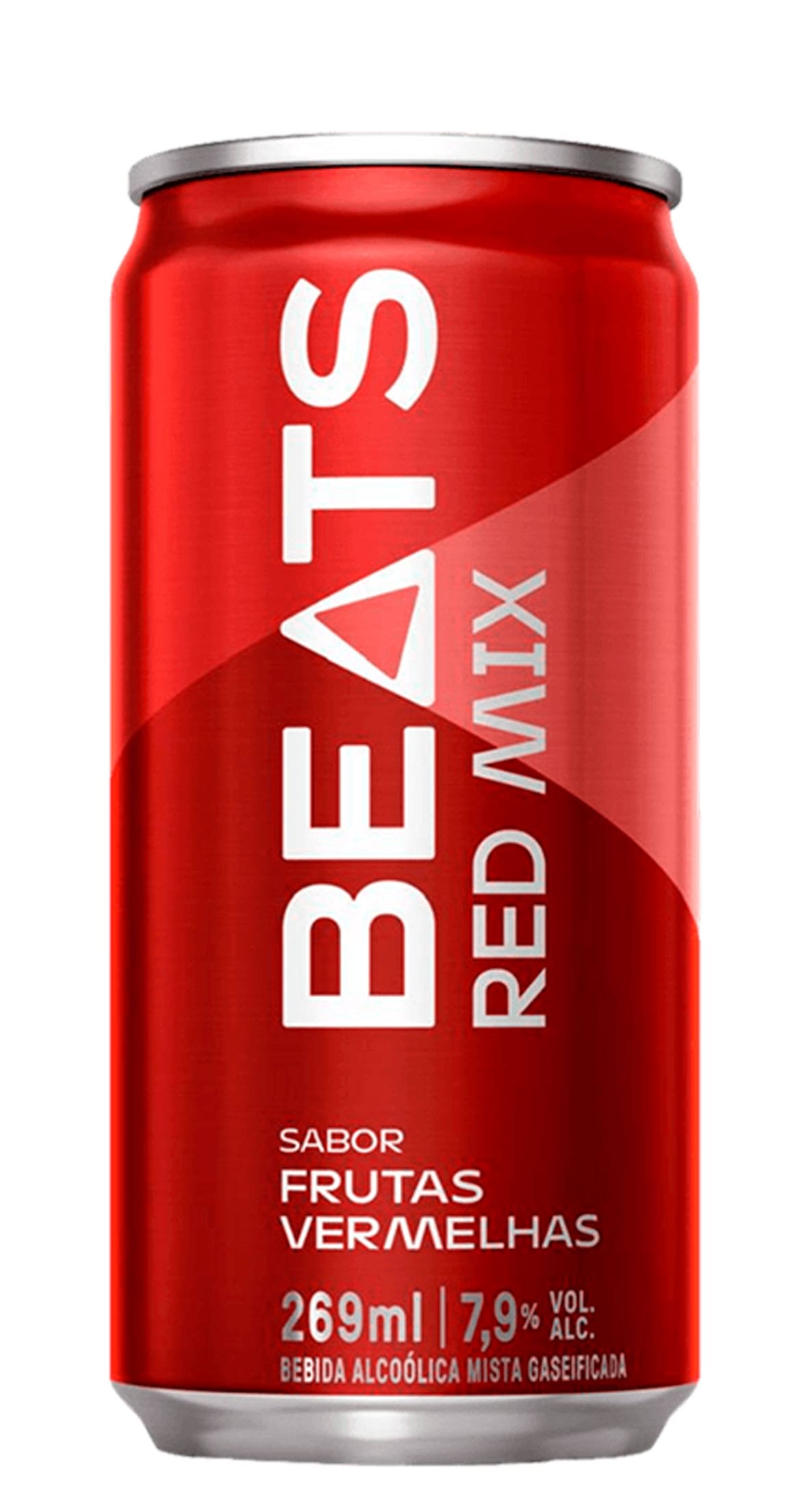 BEATS RED MIX