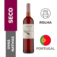 Vinho Rosé Alecrim 750ml