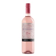 Vinho Rose Suave Reservado Sweet Concha Y Toro 750ml
