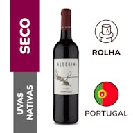 Vinho Tinto Alecrim 750ml
