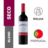 Vinho Tinto Periquita 750ml