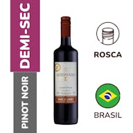Vinho Tinto Pinot Noir Marcus James Reservado 750ml