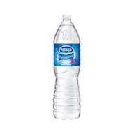 Água Sem Gás Nestlé Pureza Vital 1,5L