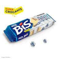 Chocolate Bis Branco 100,8g
