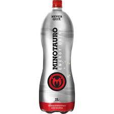 MINOTAURO 2L