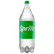 SPRITE 2LTS