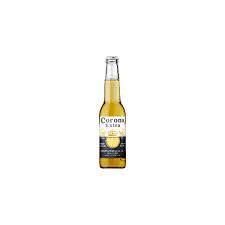 BALDE DE CORONA LONG NECK