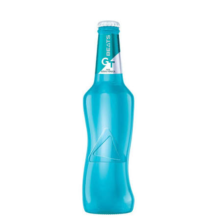 GT 269ML