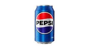 Pepsi 350ml