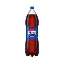 Pepsi 1,5L