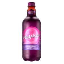 CHOPP DE VINHO