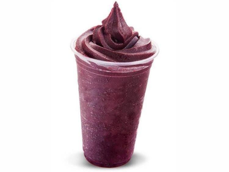 AÇAÍ 700 ml
